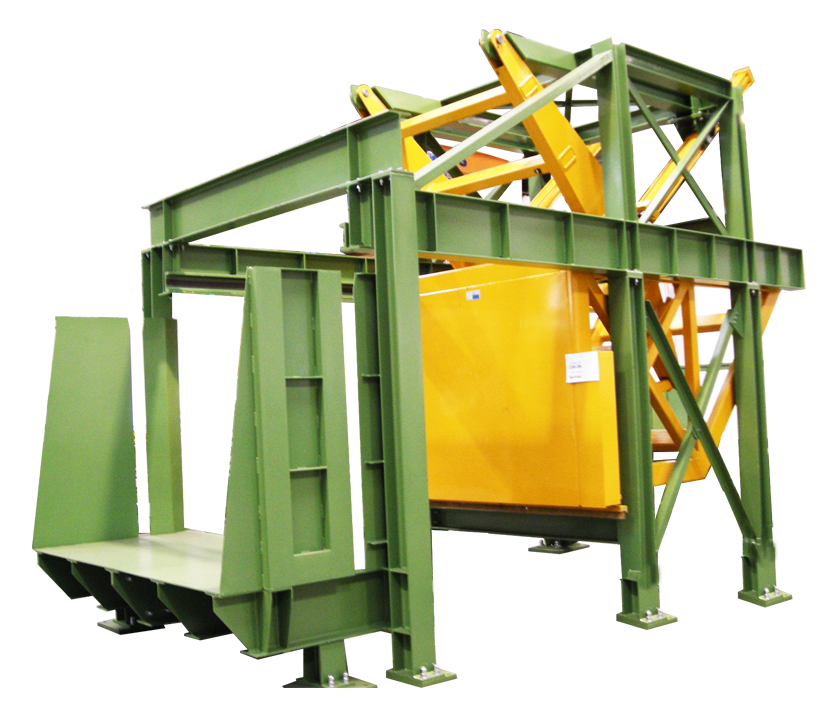 推型机1  小像素.png