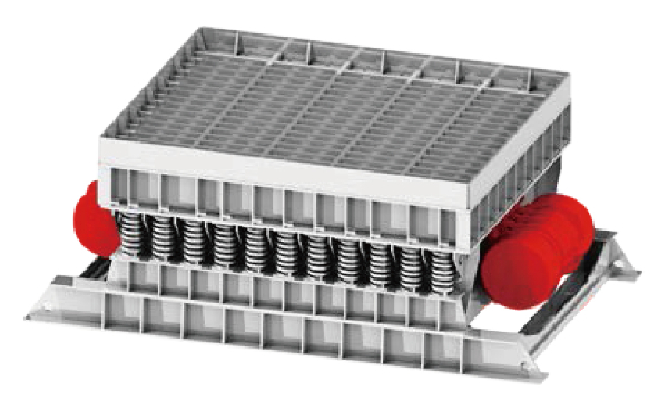 rgrtwtrrtrete_画板 1.jpg