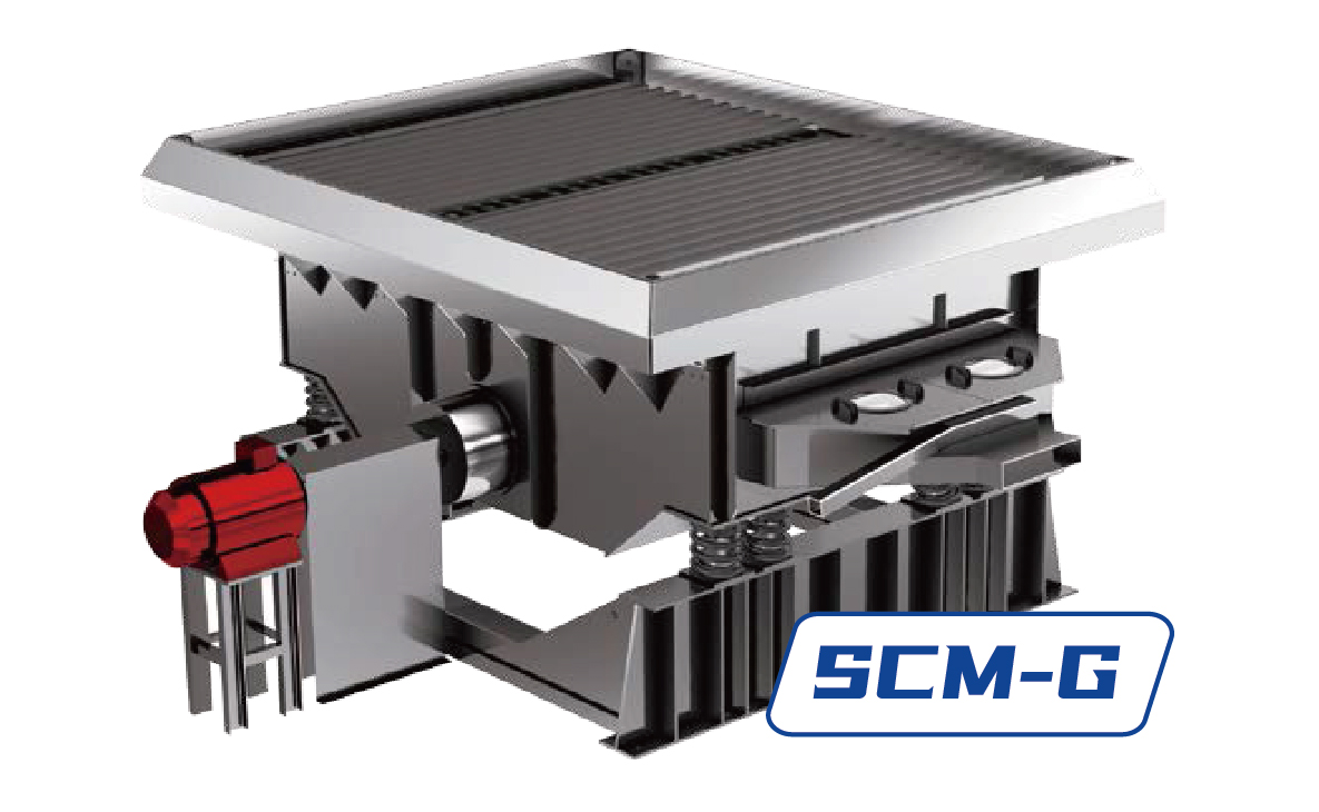 燃气额无热无热无若_画板 1.jpg