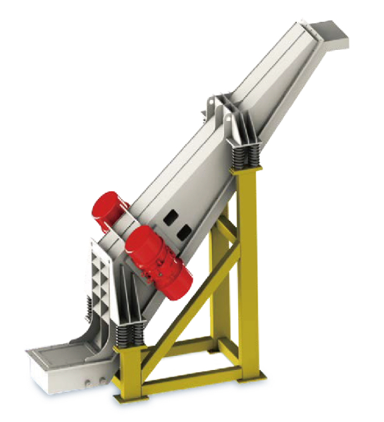 VRM振动再生机_画板 1.jpg