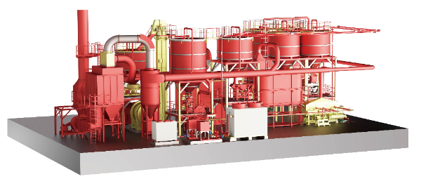 热法再生系统_画板 1.jpg