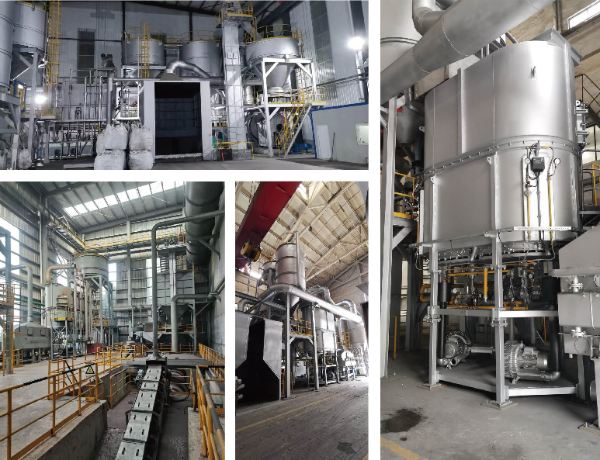 而我却翁群无若翁_画板 1.jpg